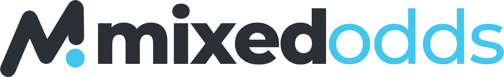 MixedOdds